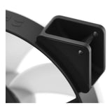 V4H9866B4BC53E08CDFA4622A42AA02D5BDR4620885P8