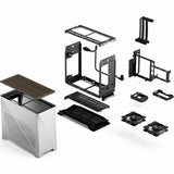 V4H675AC18FD684885384D125E8F59E2F83R5141051P5