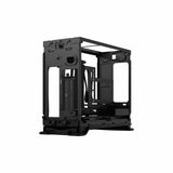 V5H33769CCB829BB22E4CF9638EA5C59248R5879747P7