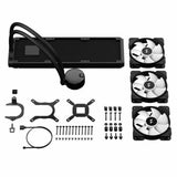 V5HCD98CFC63E072B108B81C56796DFC224R4546253P5