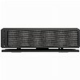 V6H0759CE2530FCDB7BD1BAB8B0679271B4R3506061P2