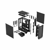 V5HAC577347F29C6B707ABF578BDB00CC8FR5997240P7