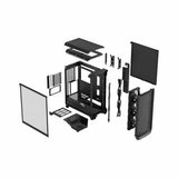 V5H5482F88BFA983B75ACE96ED5510A81F4R5997282P7