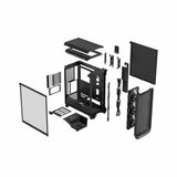 V5H760F94D0459C466707F8AC92906A2210R5963237P8