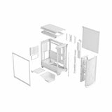 V5HBC1EBB67A98F1722822AE55675CD5C3BR5996987P7