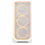 V5H7488B2C5A5A9131877D961392F8C83FER5997030P3