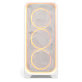 V5H7488B2C5A5A9131877D961392F8C83FER5997030P3