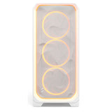 V5HA5FB4E951CE9CDDF794F4A9A6EEB4AE1R5997031P4