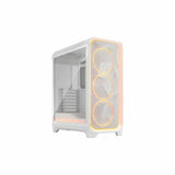 V2HF287B90370FEEB25FB0D67491BCB90DDR7577154P3