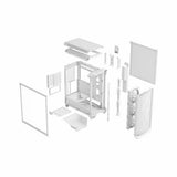 V5HBA649F07371217886BD9092B5B5F7233R5997036P7