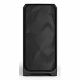 V2H89FDE3F043D63B476B07486C528CA903R7569639P10