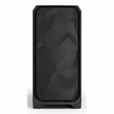 V5H6A182F0D56CEB82121EC94157DB5E7F4R6721925P4