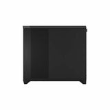 V5HE934CCC872FE96BCF288C44A5441756ER6721927P5