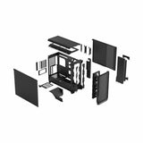 V2H3B7C5A6F0B406A1A021ED4CABAB78AF3R7569628P5