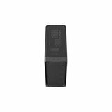 V5H495521450C79D346A5803DE6CB172B8AR6721936P8