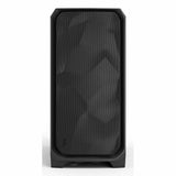 V6HE96BCE41A63EBAF9CD7D233AC9BFACC6R6684662P4