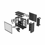 V6H5686681808674B043FD14E6C6A3067DCR6684668P6