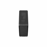 V6H4D50A502AEFE4CA83D51F98CAD7223BCR6684671P7