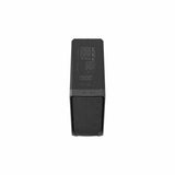 V6H4D50A502AEFE4CA83D51F98CAD7223BCR6684671P7