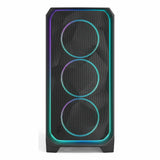 V3HFFCC6BC2877D5730E02C14ACCDF88192R7298426P10