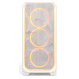 V2HC7533181B7B5EC7A17E6702DE8A45AE0R7354505P6