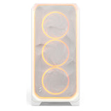 V5H4C2760EBB828C05A2EC9D3876AB41D10R5997239P6