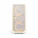 V2H35B41862E9B92C90068825D680F8E2FER7354508P9