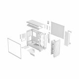 V5H6B9993417679E8015F54E7C189612F20R5997245P8