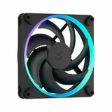 V3H5B675444684BF5271984B65DFCD83386R7577163P8