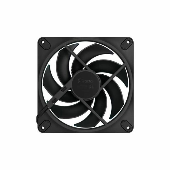 V2HA09F1897EC088EF43F0EB815143CF5DDR6119792P1