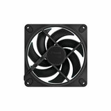V2HA09F1897EC088EF43F0EB815143CF5DDR6119792P1