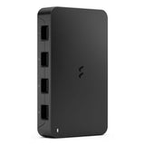 V5HD184F91366911B3622A0A1E4E583EFF8R5830868P8