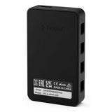 V2H1BAFEBED9D1C75FEBC4E3D8DE0286724R7569496P9