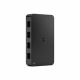 V2H5496730DF697F9E754C25EF76383E05DR7569497P10