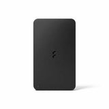 V2H65B0504536ACA3EEEFDAA6B25D59C925R7569489P2