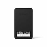 V2HBEC53307C63A72F8A09FF416D7D14066R7569490P3