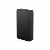 V2H91776BE743448439A75D3E5994923BDAR7569492P5