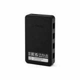 V2HDE77230DB83CF5B8B31EB9A3B7EDAC96R7569493P6