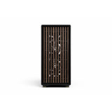 V2HBEDB1CAEBC88D2A9DBBC0C8411BAD6EER7526497P10