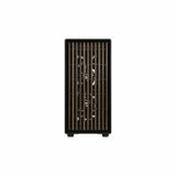 V2HB1B682B689CAEBC3DB9EBA2561C9CA11R7526490P3