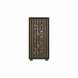 V4HB6D41B3C6C86D7E19B775A1244DE4AE4R5879899P4