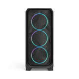 V5H316A34A97F914924FD5DEEDD75478A66R7296016P3