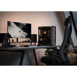 V5H7E5C55A1B2BA45A3C90F139DA12A02B1R7296030P6