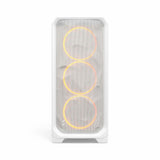 V3HFEB88742E0BC195BE3C4D209B8980DDBR7297463P3