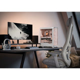 V5H12B70E5CD7E55C0EBC9158D836843A96R7297469P6