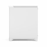 V3HE79A60989BBB0B0ED84A876DCE2B478AR7297484P10