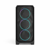 V4H6A73F3E144FDFCD01B06AA77825DBBA2R7387819P3