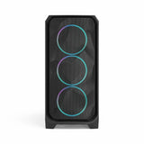 V4H6A73F3E144FDFCD01B06AA77825DBBA2R7387819P3