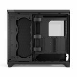 V4H366032552311F55F74A570B7C129FE0FR7387838P10