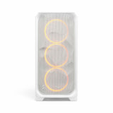 V5HD584170CB3C1C42FAA7937508E23F240R7293923P3